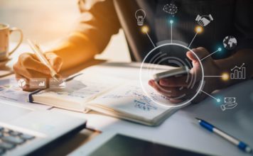 asesoría fiscal esquemas reportables