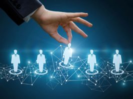acuerdo subcontratacion laboral