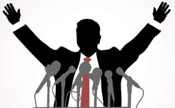 Organizaciones políticas y registro de sus operaciones política organizaciones contabilidad