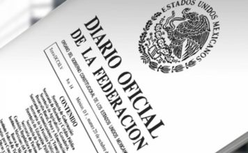 Anexo 8 tablas de isr 2021