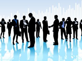 Asociaciones y sociedades