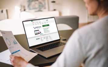 Personas de casa, por qué es importante saber sobre la fiscalización actual fiscalizacion desde casa