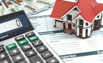 Notificación sobre la exigibilidad de los fondos INFONAVIT recursos INFONAVIT