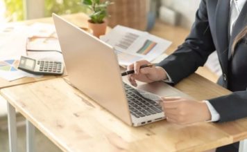 Esquemas reportables 2021