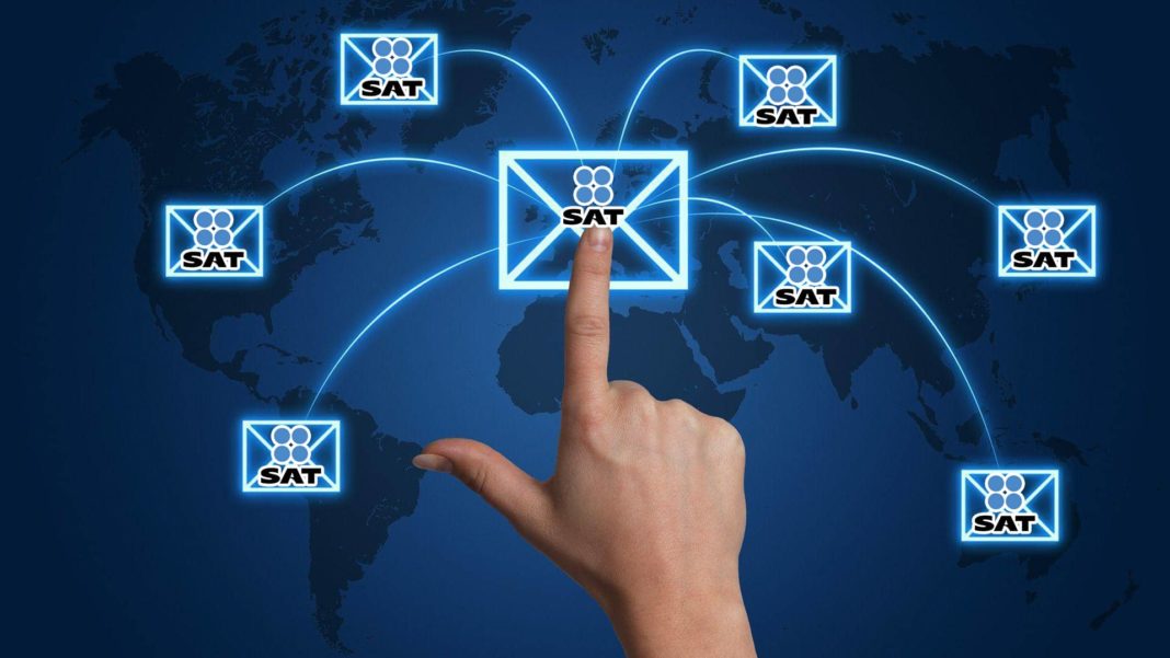 espontaneidad notificaciones sat