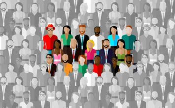 Que se entiende como público en general público en general ventas