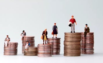 Deducibilidad de los gastos derivados de inversiones adquiridas con apoyos gubernamentales apoyos gubernamentales deducibles