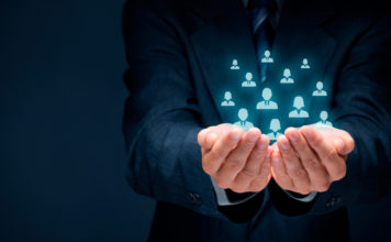 Importancia de analizar el registro en el REPSE de la STPS