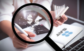 Requerimientos por omisiones, facultades de gestión y no de comprobación