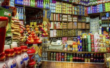 Cuándo dejar el estímulo del RIF de IVA