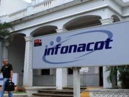 infonacot