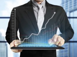 régimen simplificado de confianza pm