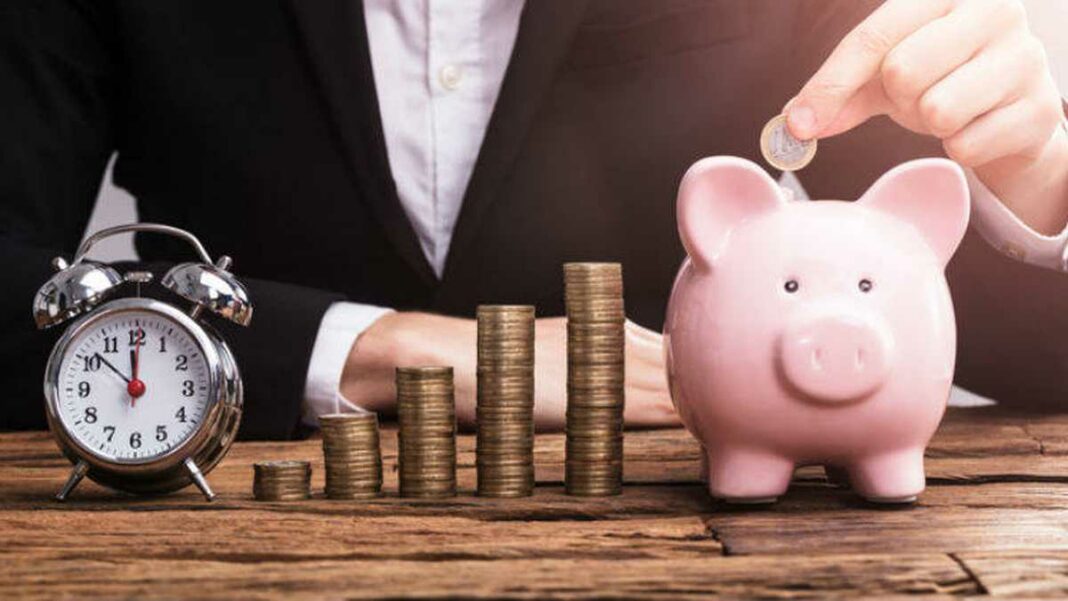 ingresos acumulables caso practico