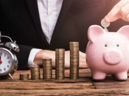 ingresos acumulables caso practico