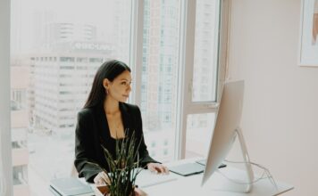 tasa efectiva declaracion anual