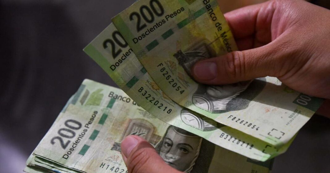 DEPÓSITOS EN EFECTIVO SAT DICIEMBRE