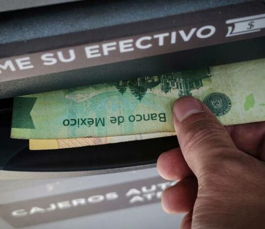 Salario Mínimo 2022