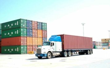 Periodo de transición para uso del complemento Carta Porte