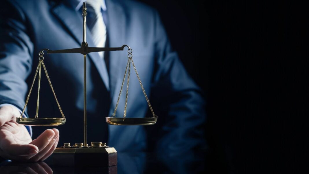 argumentación contadores