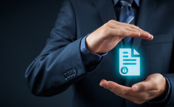 Complemento del CFDI, fundamento en el Código Fiscal Federal