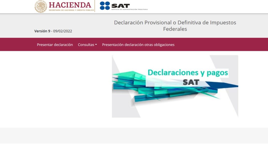 entero de retenciones 2022