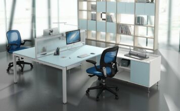 Supuestos para disminuir las tasas de deducción de inversiones antes de los cinco años deducción de inversiones