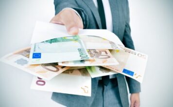 Declaración anual por préstamos, donativos y premios préstamos donativos y premios