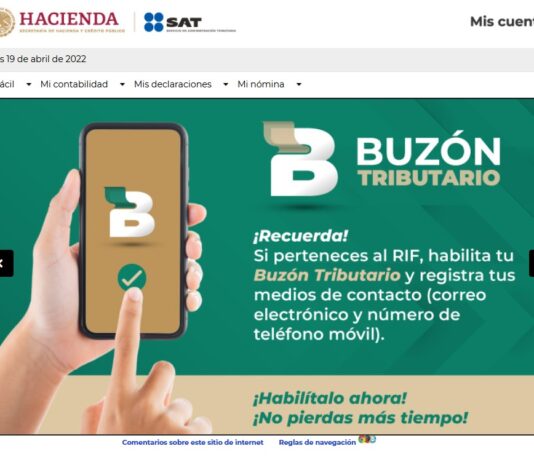 Mis cuentas 2022