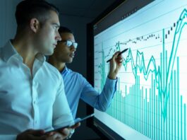 coeficiente de utilidad