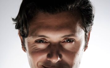 Nada se le escapa al SAT Nada se le escapa al SAT