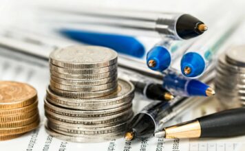 Registro de operaciones personales en la contabilidad en persona física contabilidad en personas fisicas