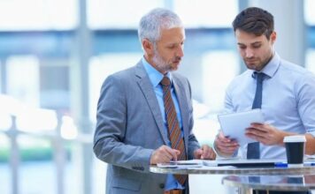 Responsabilidad solidaria de los socios o accionistas con base en el porcentaje de participación responsabilidad solidaria