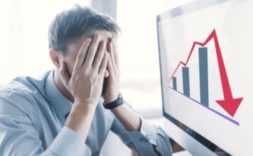 Suspensión y reanudación de actividades, contribuyentes del Capítulo I del Título IV de la Ley del ISR Suspensión de actividades