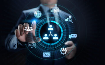 Beneficiario controlador