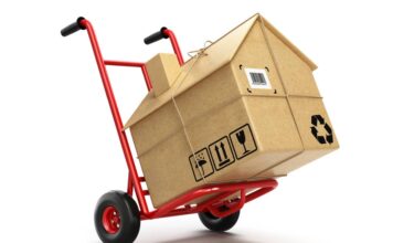 cambio de domicilio fiscal