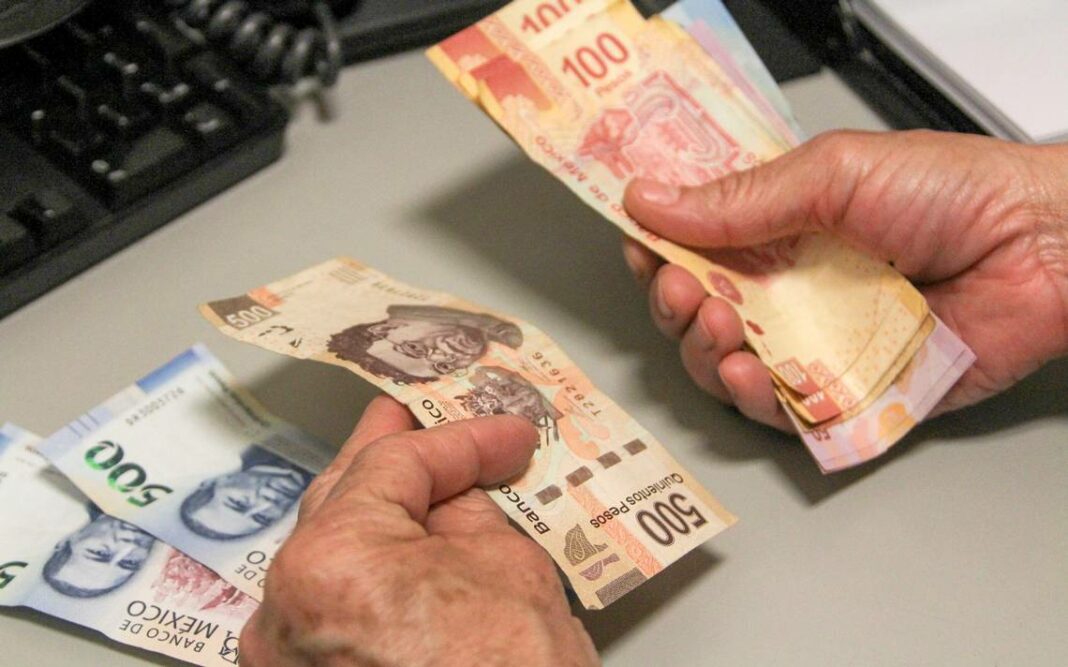 ley antilavado beneficiario controlador