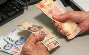 ley antilavado beneficiario controlador