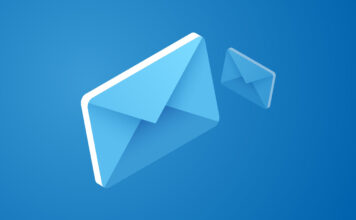 medios de contacto SAT