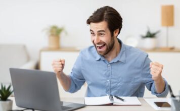 pagos provisionales RMRMF 2022