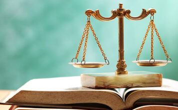 Presentación en línea del recurso de revocación Recurso de revocación SAT