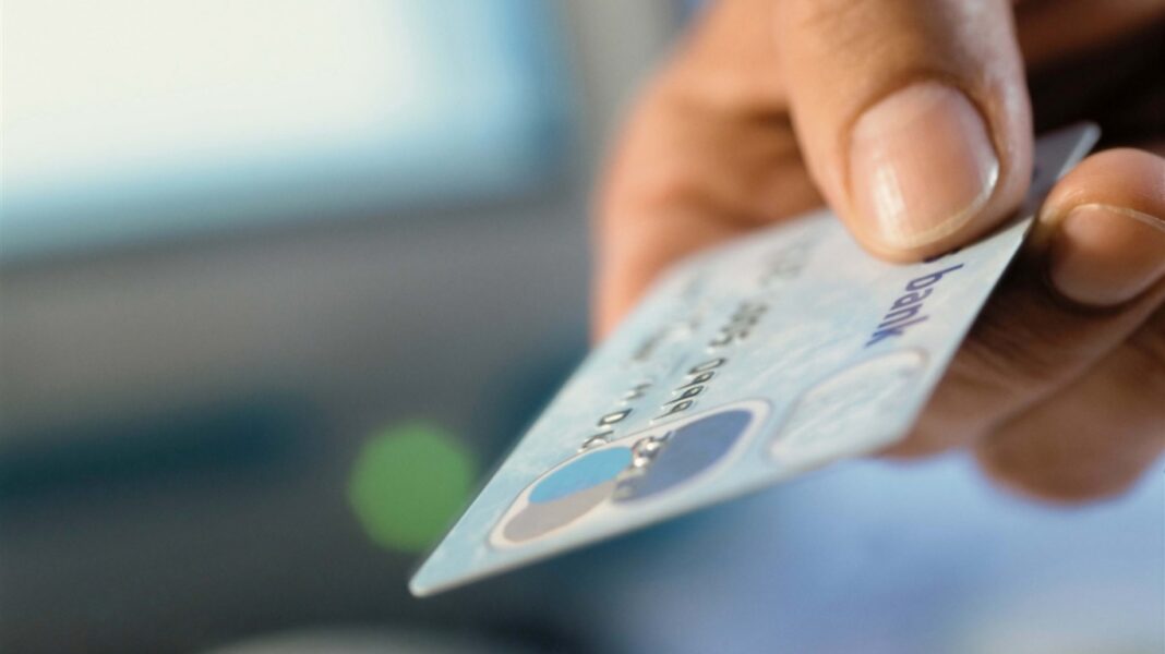 Bancos depositos en efectivo