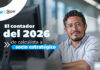 El contador del 2026: de calculista a socio estratégico gracias a la digitalización